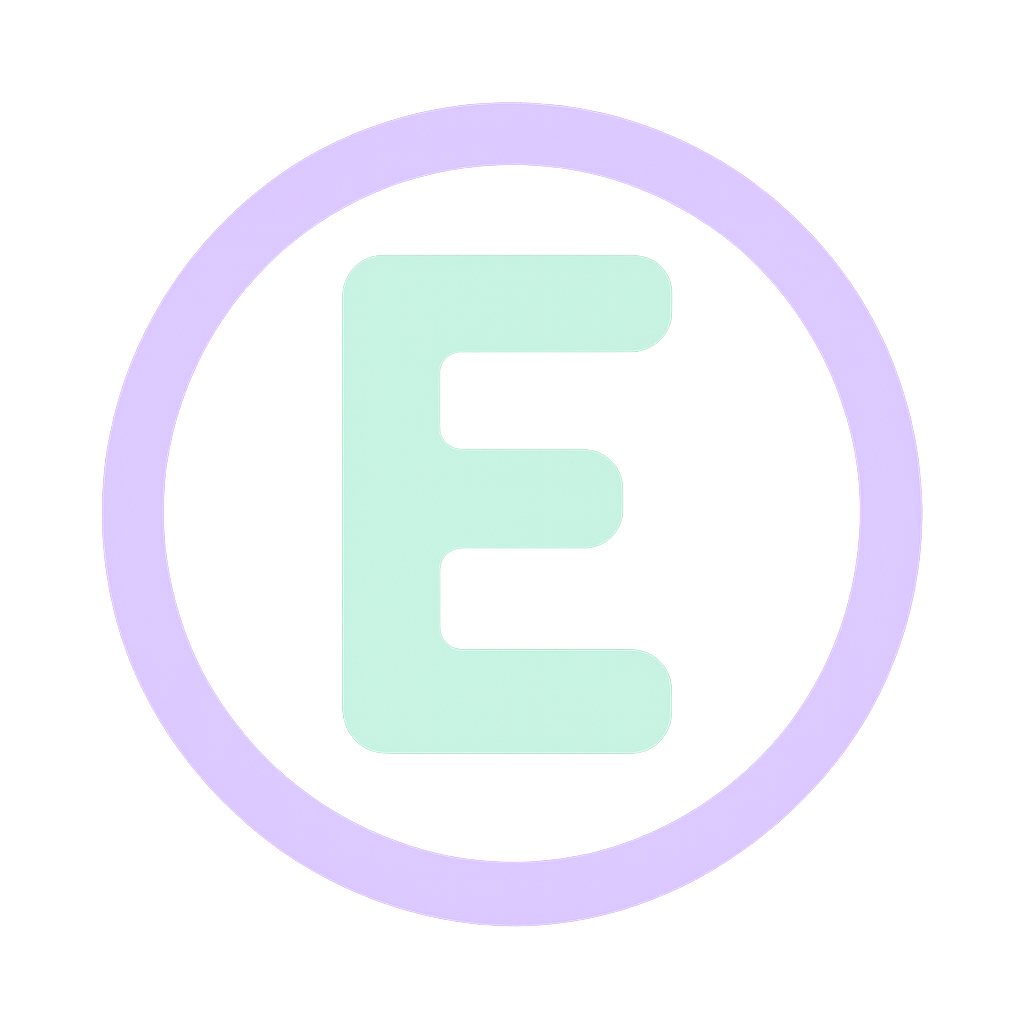 EZPaper Logo